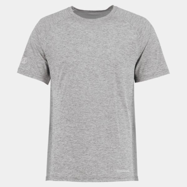 Youth Electrify CoolCore® T-Shirt Thumbnail