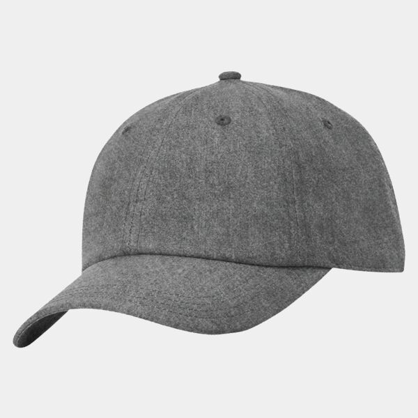 Sustainable Performance Cap Thumbnail