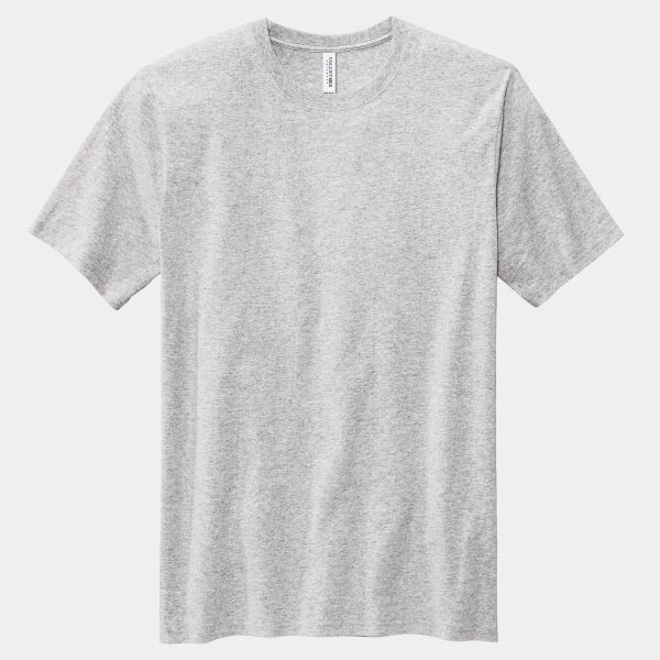 All American Tee Thumbnail