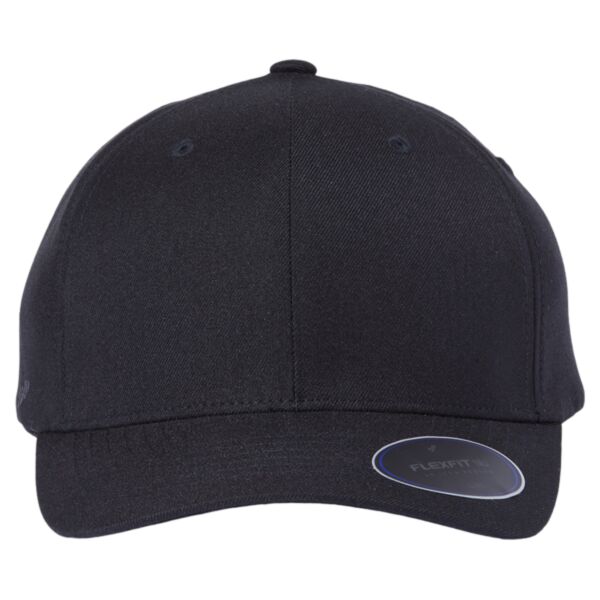 NU® Cap Thumbnail