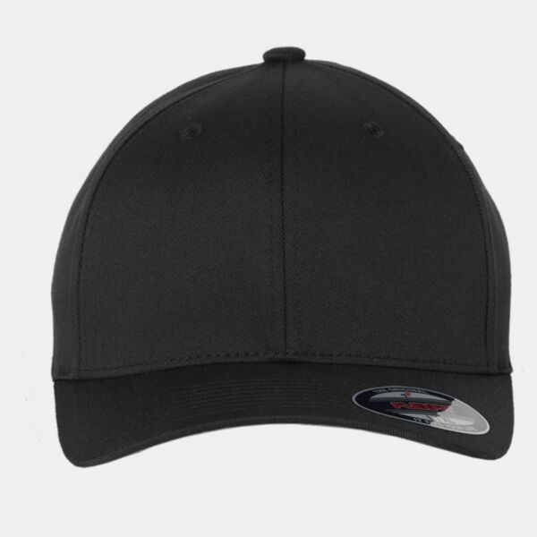 Youth Cotton Blend Cap Thumbnail