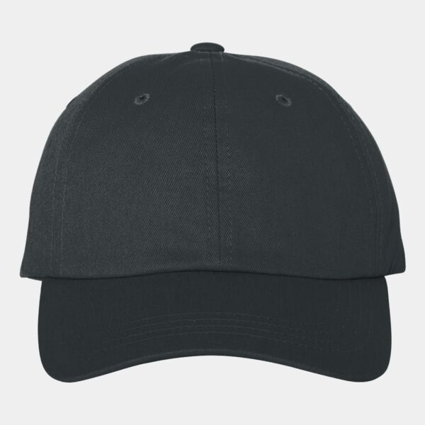 Optimum II True Color Dad Hat Thumbnail