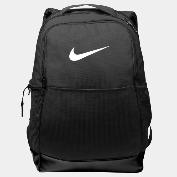 Brasilia Medium Backpack Thumbnail