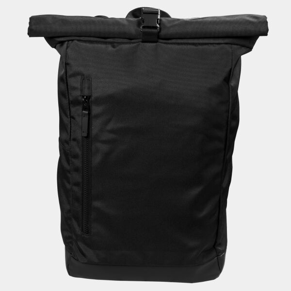 Rucksack Thumbnail
