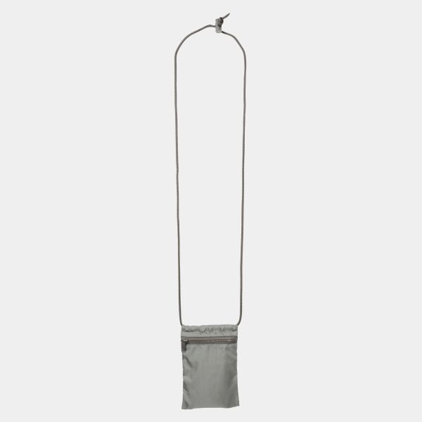 Stash Crossbody Pouch (5 Pack) Thumbnail