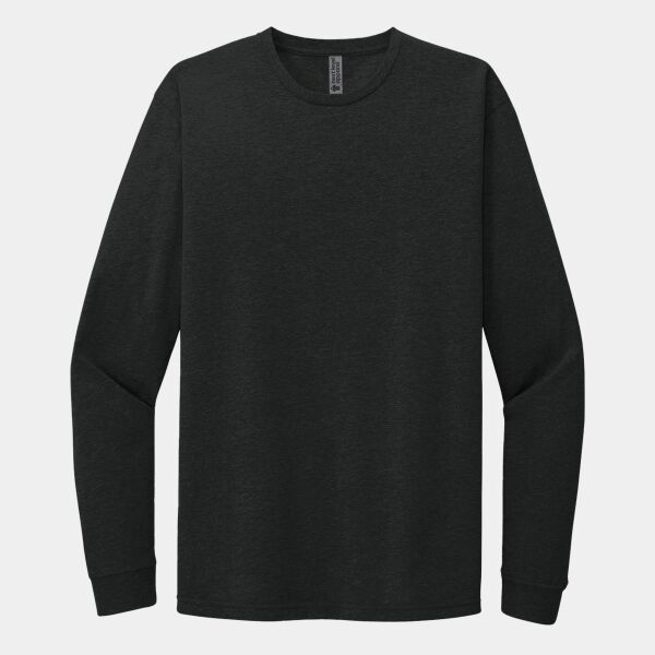 Adult CVC Long Sleeve Tee Thumbnail