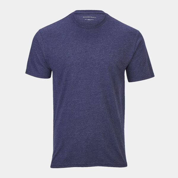 Unisex Tri-Blend T-Shirt Thumbnail