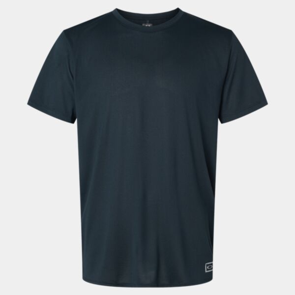 Men's Team Issue Hydrolix T-Shirt Thumbnail