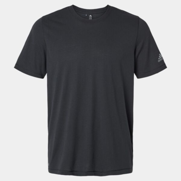 Men's Blended T-Shirt Thumbnail