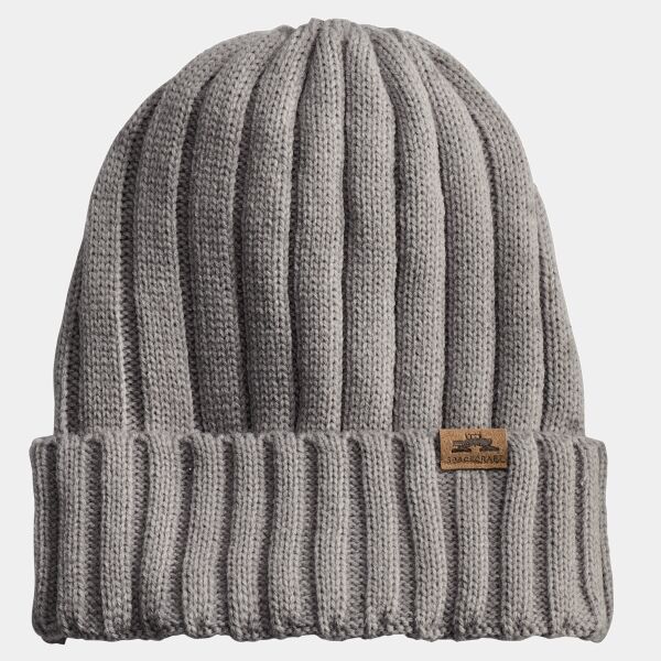 Throwback Beanie Thumbnail