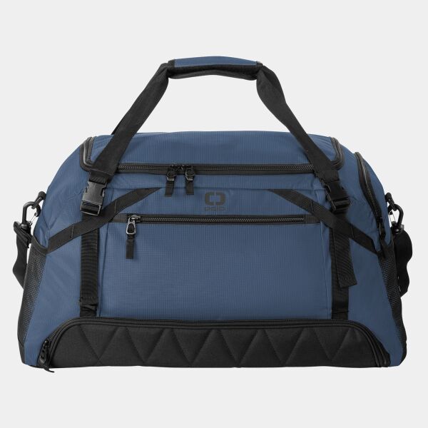 Motion Duffel Thumbnail