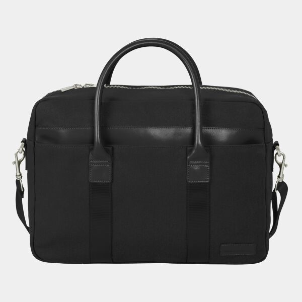 Wells Briefcase Thumbnail
