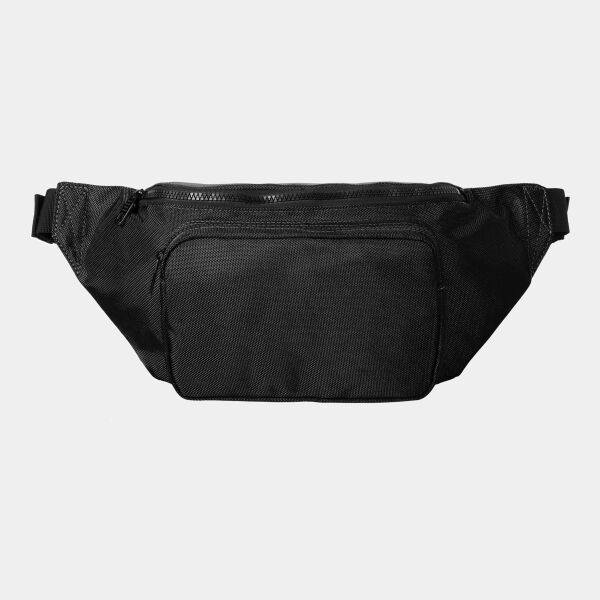 Large Crossbody Hip Pack Thumbnail