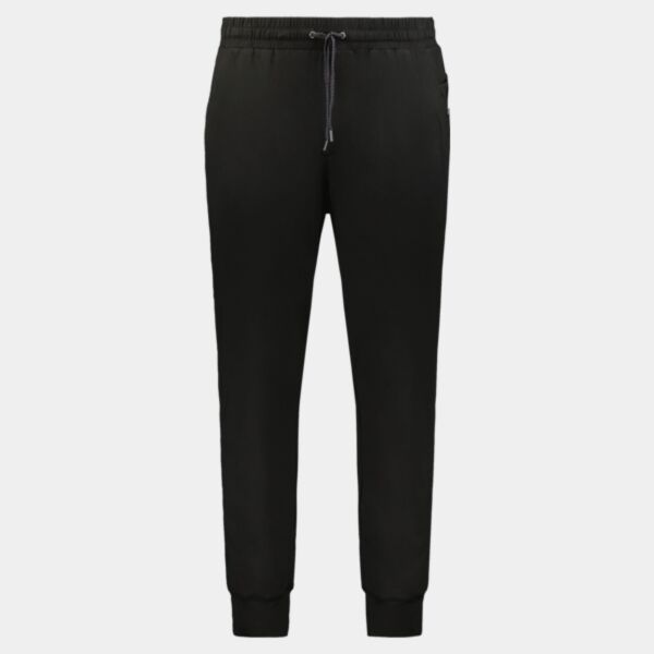 Men's Eco Revive™ Ventura Soft Knit Joggers Thumbnail