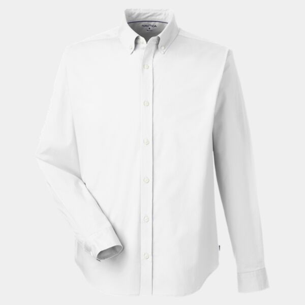 Men's Staysail Shirt Thumbnail