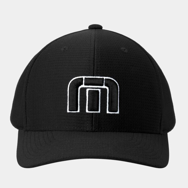 Front Icon Cap Thumbnail
