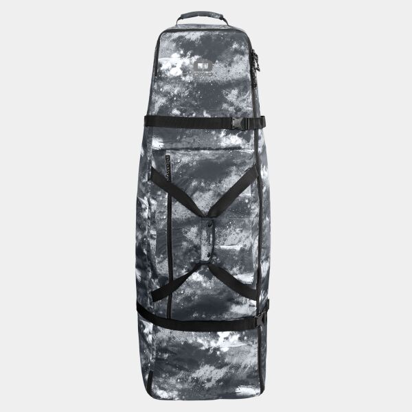 Golf Travel Bag Thumbnail