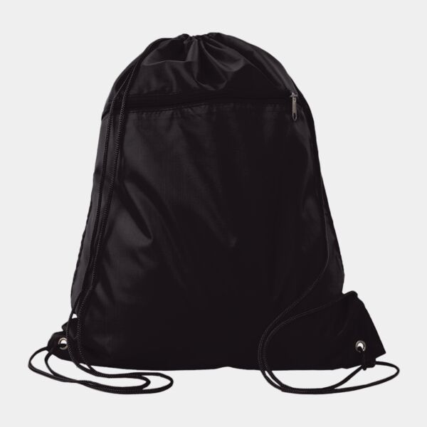 Polyester Cinchpack Thumbnail