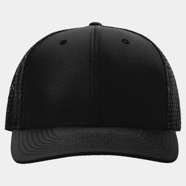 Tilikum Cap Thumbnail