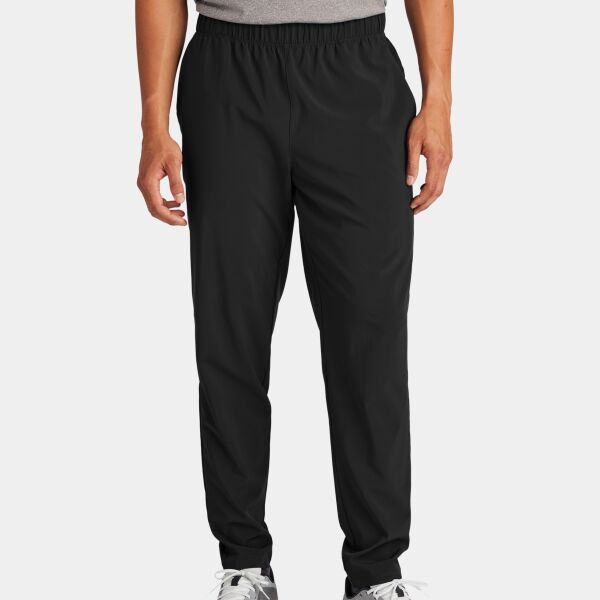 Repeat Pant Thumbnail