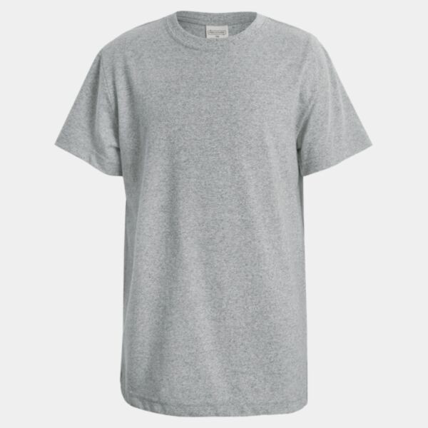 Youth Eco T-Shirt Thumbnail