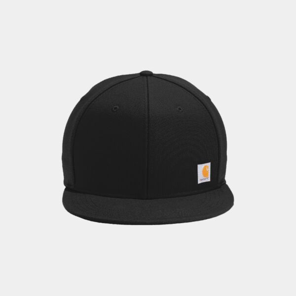 Ashland Cap Thumbnail