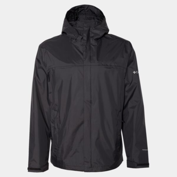 Men's Watertight™ II Rain Jacket Thumbnail