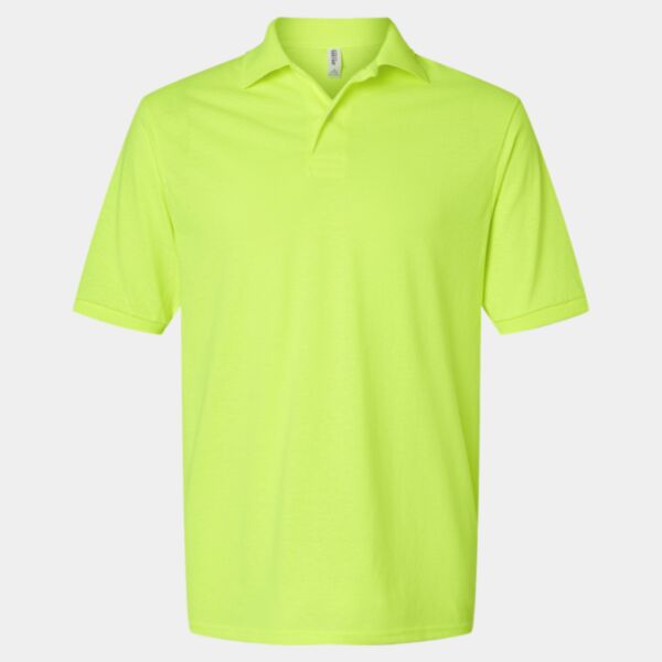 Men's Dri-Power® Polo Thumbnail