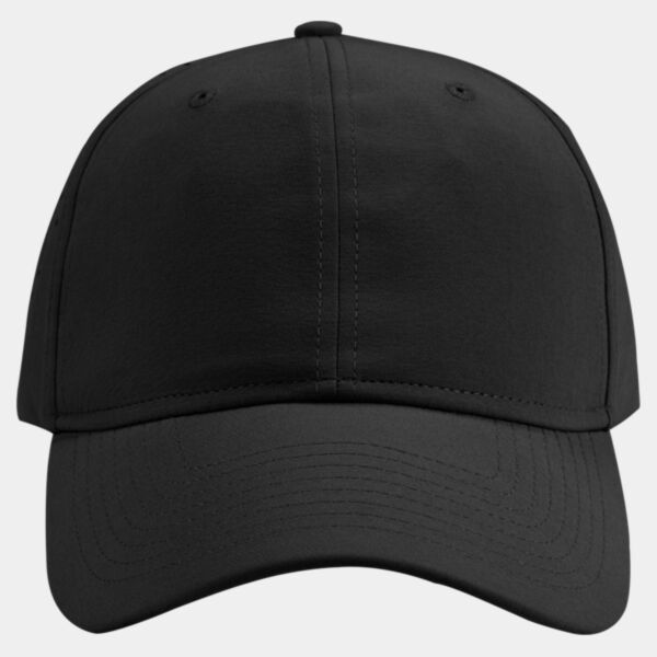 Titan Cap Thumbnail