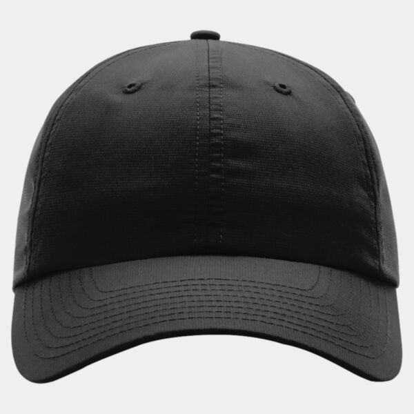 Casual Performance Lite Cap Thumbnail