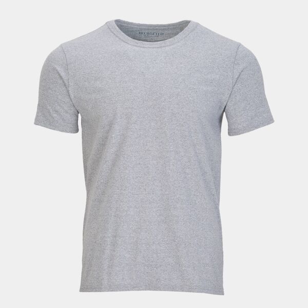 Men's Recrafted Recycled T-Shirt Thumbnail