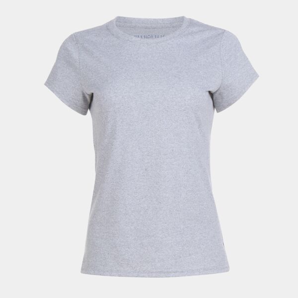 Women’s Recrafted Recyled T-Shirt Thumbnail