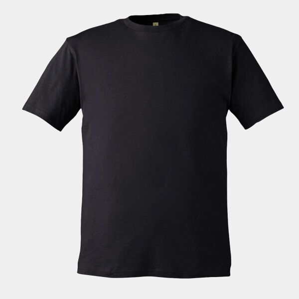 Reclaimist Fiber Vibes T-Shirt Thumbnail