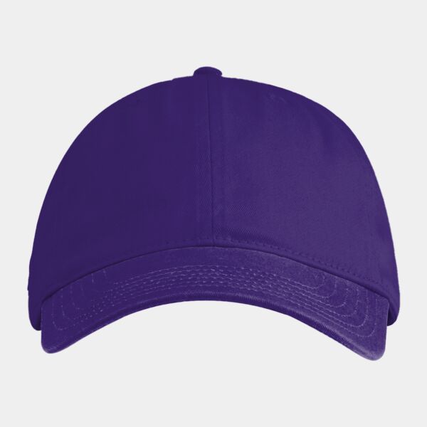 Baseball Cap Thumbnail