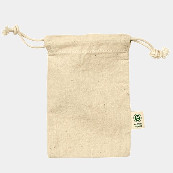 Reusable Gift Bags Thumbnail