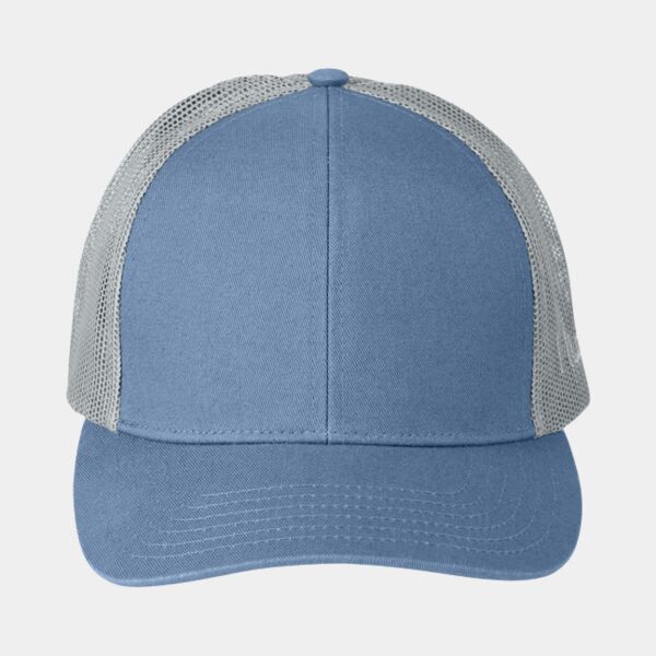 LoPro Snapback Trucker Cap Thumbnail