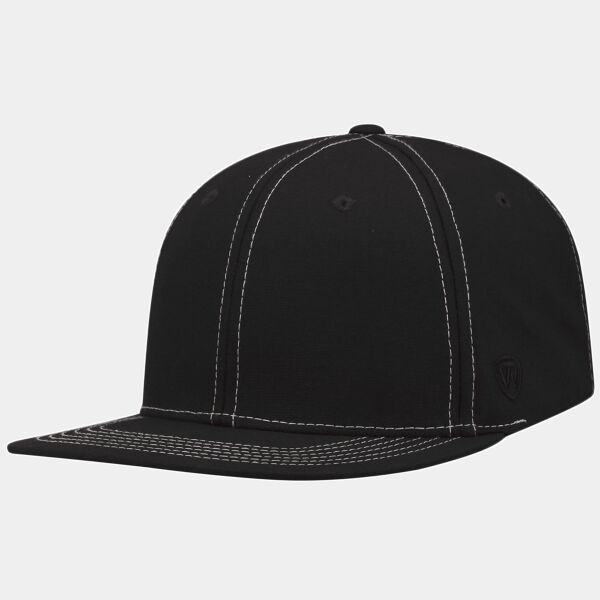 Springlake Cap Thumbnail