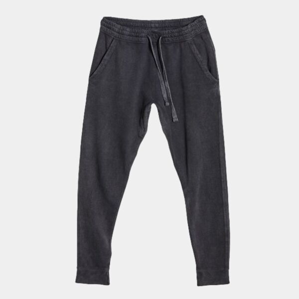 Unisex Vintage Joggers Thumbnail