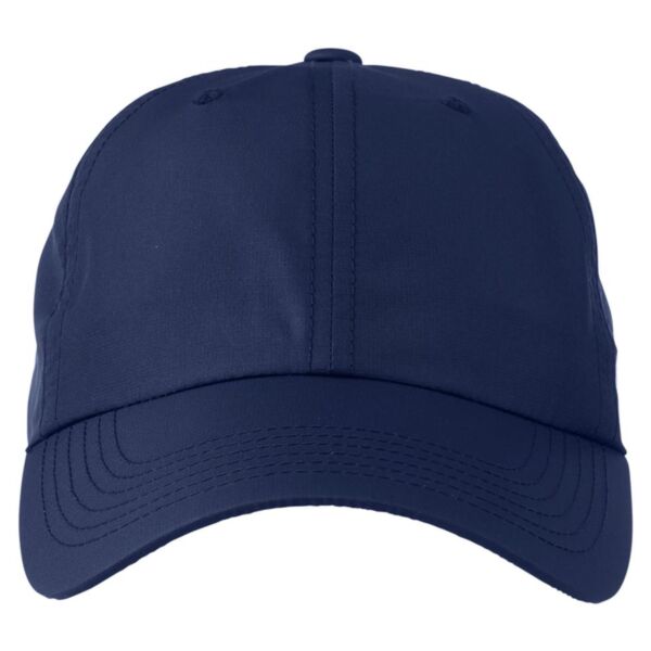 Hudson Cap Thumbnail