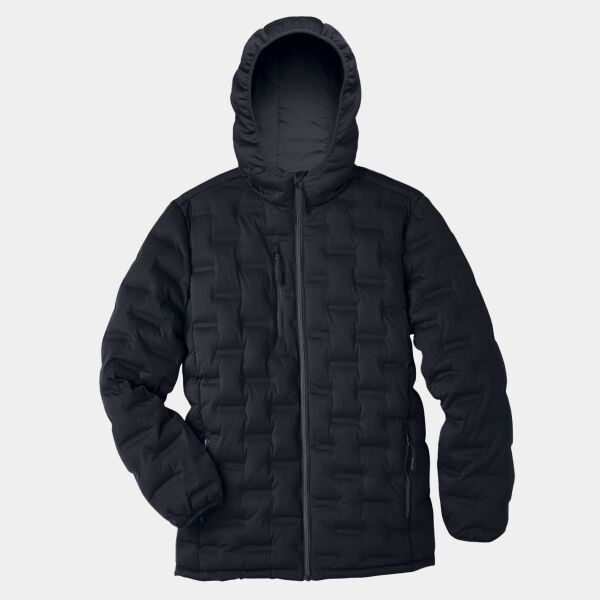 Men's UTK SubDown Loft Puffer Jacket Thumbnail