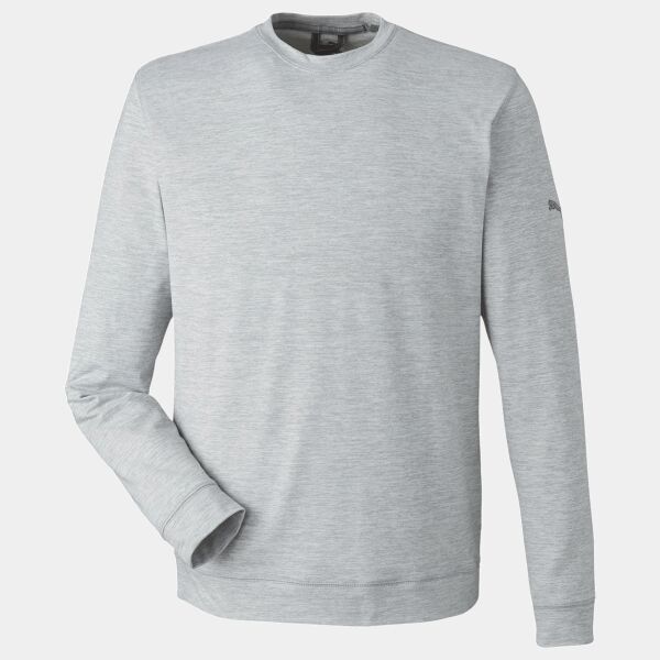 Men's Cloudspun Crewneck Sweatshirt Thumbnail