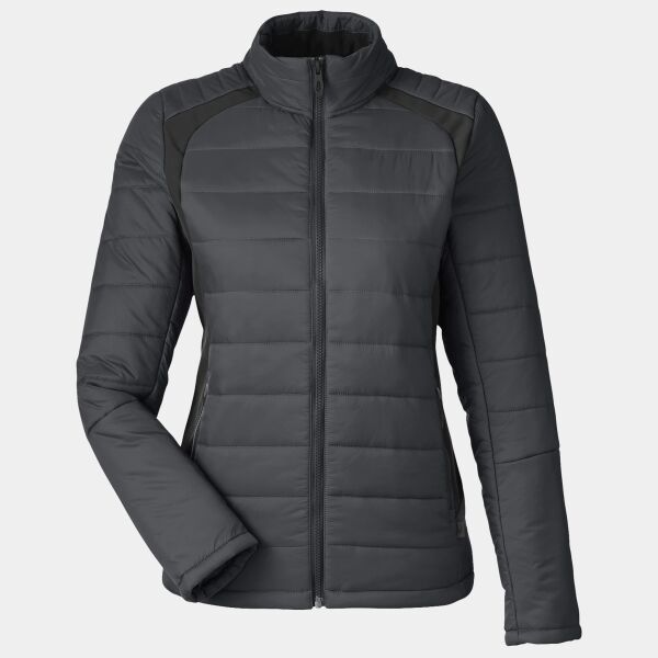 Women's Challenger Jacket Thumbnail