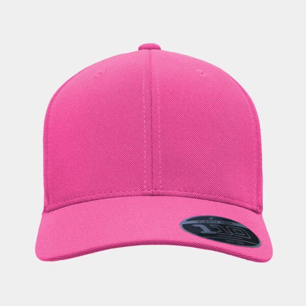 Cool & Dry Mini Pique Performance Cap Thumbnail
