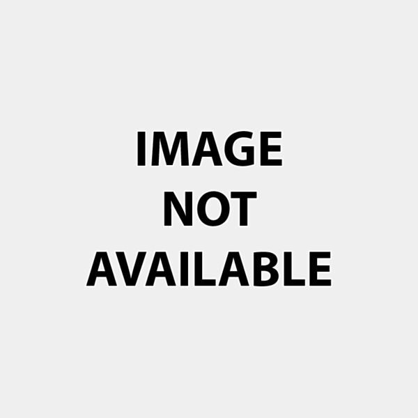 Unisex Impact Raglan T-Shirt Thumbnail