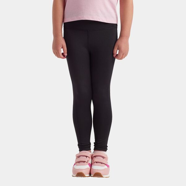 Youth Recycled Performance Legging Thumbnail