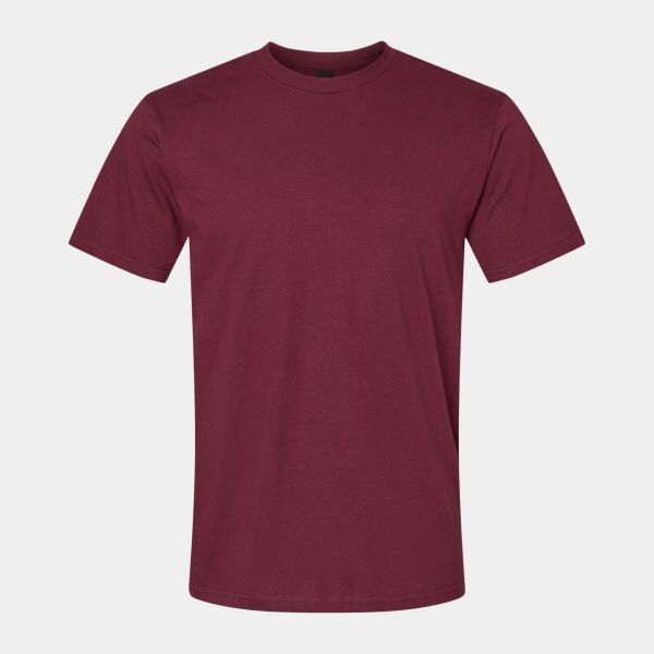 Softstyle ® Midweight Tee Thumbnail