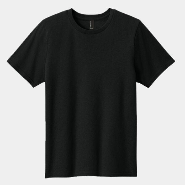 Youth Easy Cotton Tee Thumbnail