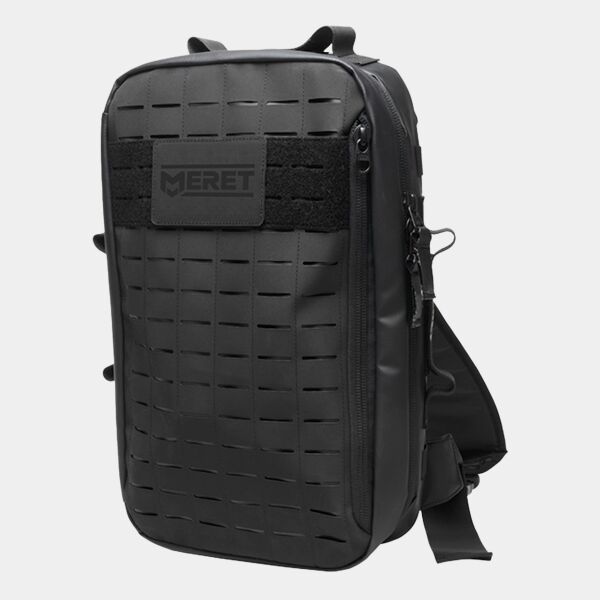 TRS™ PRO X TAC Response Sling Bag Thumbnail