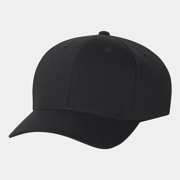 110® Pro-Formance® Cap Thumbnail