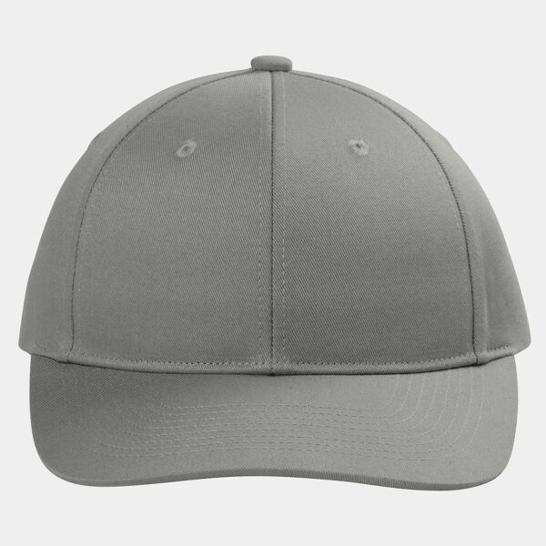 Snapback Cap Thumbnail